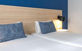 Flag Hotel Santarem